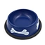 pet bowl stainless